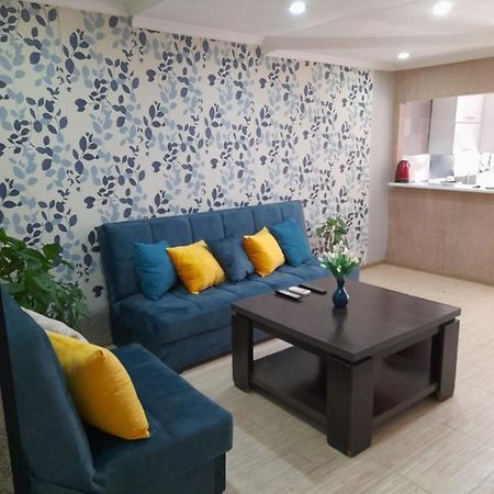 Bella Apartment تبليسي المظهر الخارجي الصورة