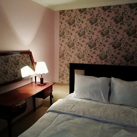 Bella Apartment تبليسي المظهر الخارجي الصورة