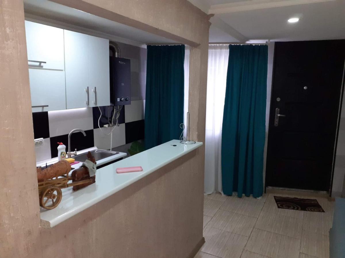 Bella Apartment تبليسي المظهر الخارجي الصورة